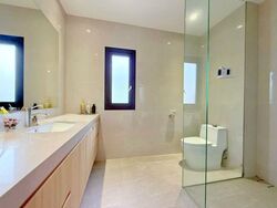 Bishan Street 21 (D20), Detached #508168061